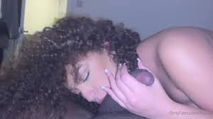 PYT THROAT GOAT - Porn Videos & Photos - EroMe