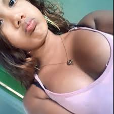 Keyty985 Pictures and Videos & similar of @Keyty985 loverfans ...