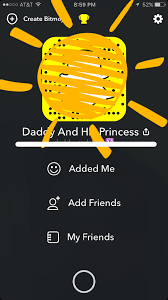 DaddyAndHisSlut (download link + snapchat) - Porn - EroMe