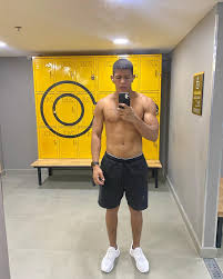 Tony 0.10% Pictures and Videos & similar of @callmetony0 onlyfans ...