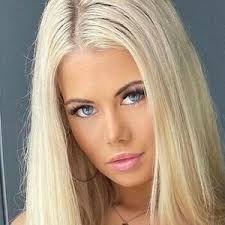 Renae Bennett / renaebennett / rensrack Nude Leaks OnlyFans - Fapello