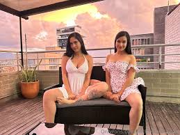 Nuevo video LESBICO con pelitos en mi coño . No dejes de ver.." by ...