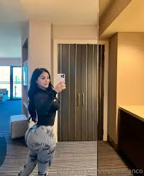 Jen Blanco 2 Read The Description - EroThots