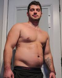 Porno Bruno Baba - 26 photos
