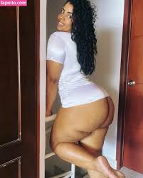 boom.sar / boomsar Nude Leaked OnlyFans Photo #20 - Fapello