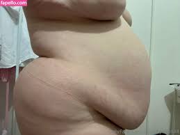 chubby_chaser405 / chubbyred444 Nude Leaked OnlyFans Photo #178 ...