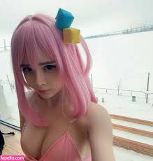 frauleinmilk / https: / suisai.uwu Nude Leaked OnlyFans/Patreon ...