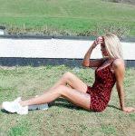 Instagram - Nicole underwood ireland | Models Nude Photos Leaks ...