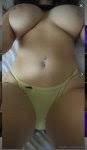 OnlyFans - Anicia | Models Nude Photos Leaks | NudoStar