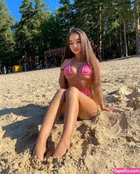 maytiyn / tiynmay Nude Leaked OnlyFans Photo #396 - Fapello