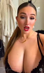 Juliana / julbm / julia35 Nude Leaks OnlyFans - Fapello
