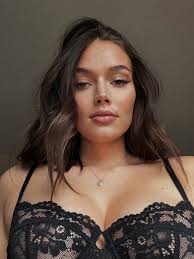 meah Pictures and Videos & similar of @meah.mae onlyfans profile ...