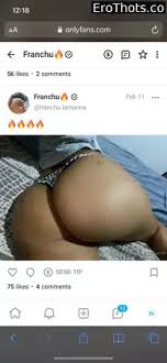 mira and-tentacles Leaked Videos And Images - EroThots