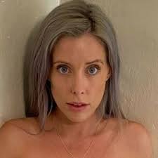 Alara Beckham Discussion - Fapello