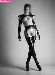 Stephanie Bonham Carter / modelsbc / stephaniebonhamcarter Nude ...