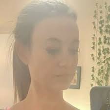 WomenBarstool / womenbarstool Nude Leaked OnlyFans Photo ...