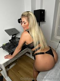 Meinst du ich habe eine große DJ Karriere vor mir? 😏" by melissa ...