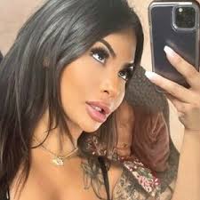 Blessed.209 / blessed.209 Nude Leaks OnlyFans - TheFap