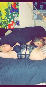 Posts of pusssssssyfairyyy from OnlyFans | Coomer