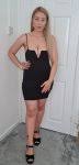 Plymouth UK | Page 2 | Models Nude Photos Leaks | NudoStar