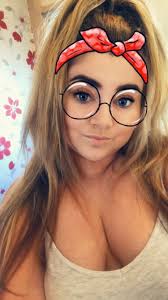 Peachy Pictures and Videos & similar of @pacha-ox onlyfans profile ...