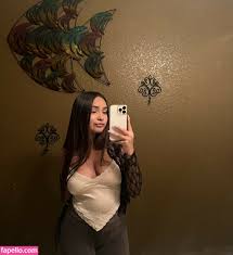 All Welcome / Latina Beauties / latinabeautyyy Nude Leaked ...