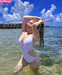 cc_.03.29 / kitty2002102 / kitty21021 Nude Leaked OnlyFans Photo ...