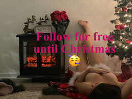 Sheena Pictures and Videos & similar of @sheenaisshy onlyfans ...