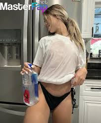 Nichole Janice Nude OnlyFans Leak Picture #MxU7Vlp2Lm | MasterFap.net