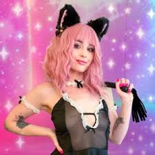 DiscoKitten / disc0kitt3n Nude Leaks OnlyFans - TheFap