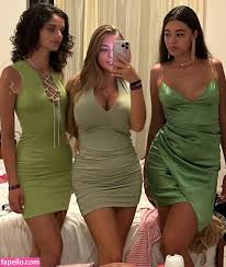 Francesca S / francesca.farago / francescas Nude Leaked OnlyFans ...
