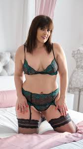 MONTSE SWINGER Pictures and Videos & similar of @1000457947 ...