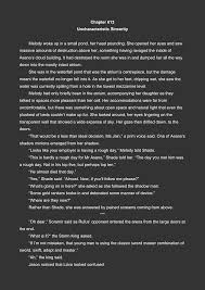 Chapter 3A