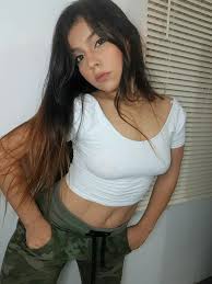 Aida Cortes Nude Gallery Latina Onlyfans - Porn - EroMe