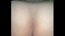 https://img-cf.xvideos-cdn.com/videos/thumbs169/9d...