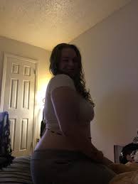 Sinful Perfection Pictures and Videos & similar of @sinful ...