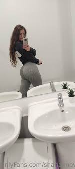 💖***CUSTOM VIDS AVILABLE***💖 (っ◔◡◔)っ ♥ Cum for me ...