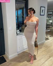 Danielle Tilly Wright / danielletillywright Nude Leaked OnlyFans ...