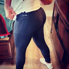 GluteusMaximum Pictures and Videos & similar of @gluteus.maximum ...