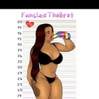 manyvids Kaylee funsize's profile - Videos & Photos - EroThots