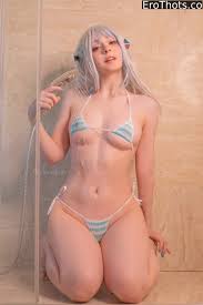 Ravvcorn / ravvcorn Nude Leaked OnlyFans Photo #erothots2i2 - TheFap