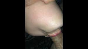 Gatita Serpas Mamada al revés - EroThots