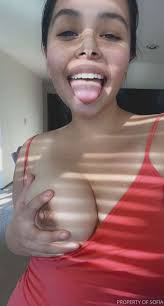 Posts of alwayssofia from OnlyFans | Coomer