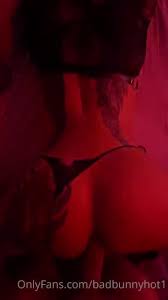 Onlyfans viral - Porn Videos & Photos - EroMe