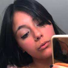 Aixamorena.ok / Lari Pintos / aixamorena Nude Leaks OnlyFans - Fapello