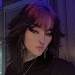 Gothbaby2022 Pictures and Videos & similar of @gothbaby2022 model ...