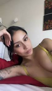 All Welcome / Latina Beauties / latinabeautyyy / world__of__ ...