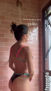Mariana Nolasco Nude Leaks - Photo #2016147 - Fapopedia