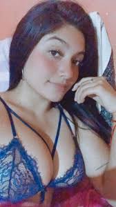 Merari Pictures and Videos & similar of @merari21 onlyfans profile ...