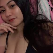 Pinay) Megan Mercado - EroThots